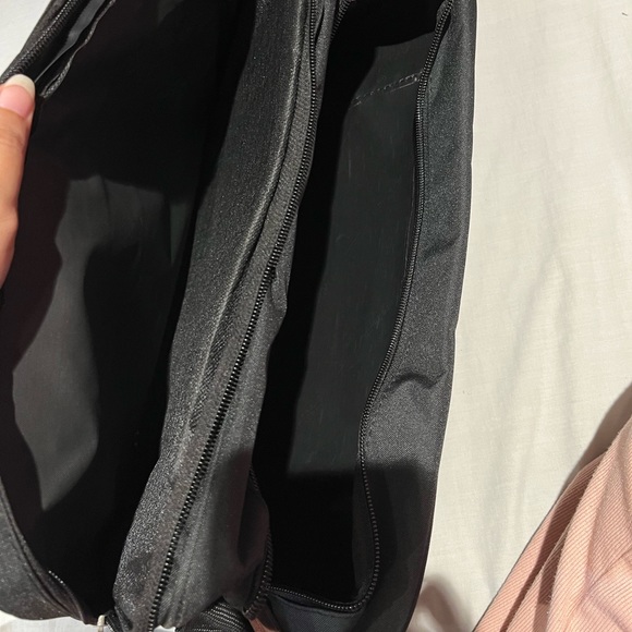 BRAND NEW laptop bag - Picture 6 of 10